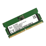 SK8GB DDR5 5600MHZ Sodimm PC5-5600B-SC0 1RX16 1.1V Laptop RAM Module Refurbished