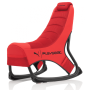 Playseats Playseat Puma Active Gaming Seat Red