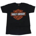 H-d Mzansi Dealer T Shirt – HDRM40291550