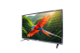 LT-40N550 Jvc 40'' LED Smart Tv