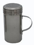 Dredger 2 Pieces 70 X 145MM Stainless Steel With Handle