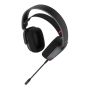 Gaming Bello Gaming Headset 7.1 Virtual Surround Sound
