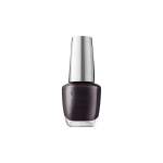O.p.i Infinite Shine - Lincoln Park After Dark 15ML