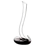 Riedel Eve Decanter