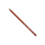 & 39 S Carbon Pencil - 4B