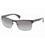 Prada PR510S
