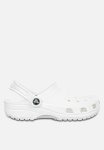 Crocs Classic Clog - White