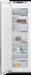 Siemens - IQ500 211 Litre Built-in Full Freezer