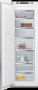 Siemens - IQ500 211 Litre Built-in Full Freezer