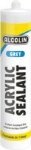 Alcolin - 280ML Acrylic Sealant - Grey