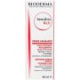 Bioderma Sensibio Soothing Cream Sensitive Intolerant Skin Rich 40ML