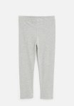 PoP Candy Legging - Grey
