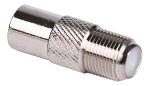 King Plug F Female To Male Adaptor