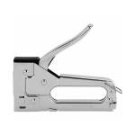 Stanley Staple Gun Light Duty A-type TR45