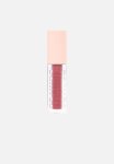 Be Nude Velvet Matte Mousse Lipstick - Decoy