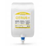 Quartz Autosanitiser Refill - 600ML