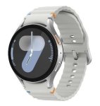 Samsung Galaxy Watch 7 44MM Smartwatch Silver