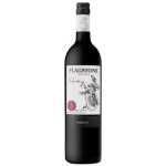 Flagstone Poetry Merlot 750ML - 6