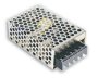 - 15W Single Output Dc - Dc Converter - 5VDC-MW-12DC5DC-15