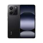 XiaoMi Redmi Note 14