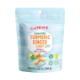 Corniche Sugar Free Turmeric Ginger Candy Mint