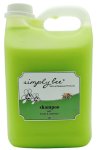 Honey & Rosemary Shampoo 2L