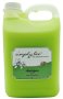Honey & Rosemary Shampoo 2L
