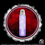 Nexlim Go Kit - Silky Purple