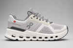 Cloud Womens Cloudrunner 2.0 Shoes In Frost - Frost 8.5