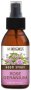 Pure Rose Geranium Room Spray
