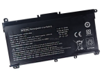 HP Battery For 250 G7 255 G7 15-CS 17-BY P N:HT03XL L11119-855 HSTNN-LB8M L11421-422 L11421-422 L11119-857 L11119-856 L11421-423