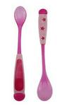 Snookums Covered Spoons