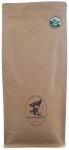 Captain Kirwin's Organic Coffee Ground - Decaf Swp - 1KG