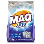 Auto Washing Powder 2KG
