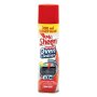 Mr. Sheen Fast Acting Oven Cleaner