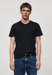 T-Shirt Chelsea-i - Navy