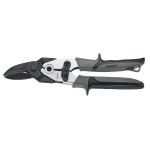 - Tin Snip Straight right 250MM - 491