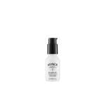 Mvrck Beard Oil 30ML