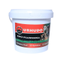 Urhudo - Zero Diarrhoea