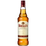 Scotch Whisky