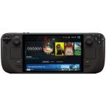 Steam Deck Valve Oled 1TB