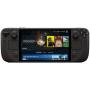 Steam Deck Valve Oled 1TB