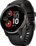 Garmin Venu 2 Plus Smart Watch Black + Slate