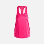 Reebok Women’s Workout Ready Tank Top Bold Pink