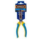 Pliers Plastic-grip Long-nose 150MM Marketplace Brits Bros