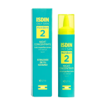Acniben Anti-blemish Night Serum 27ML