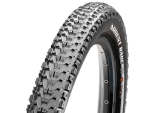 Ardent Race 29INCH X 2.20 Black