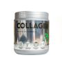 Jlab 100% Pure Collagen