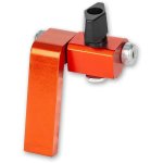 Ujk Flip Stop For Length Stop & Mitre Fence 107585