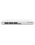 Ubiquiti Uisp Airmax Ltu Pro 5GHZ 24DBI Cpe Includes Poe Injector Ltu-pro-ubam-ltu-pro